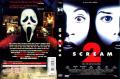 Scream 2
